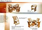 Hardwood  Fur Page 1.jpg